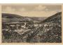 TIŠNOV =rok1933*BE3881