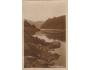 SVATOJANSKÉ PROUDY =rok1929*BE3882
