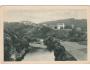 RATAJE NAD SAZAVOU =rok1940*BE3887