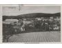 CHODOVA PLANA =SOMMERFRISCHE KREUZWEG =rok1940*BE3889