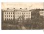HOSTINNÉ-PINSION /r.1929 /M161-27
