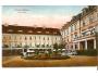 TEPLICE /r.1916 /M161-38