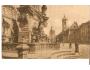 TEPLICE /r.1921 /M161-46