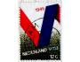 Nizozemsko o Mi.0941 25. výročí osvobození