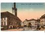 OLOMOUC /r.1926 /M161-75