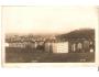 BRNO /r.1926 /M161-88