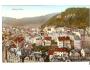 KARLOVY VARY /r.1923 /M161-101