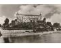 ZVOLEN /rok1949? *BE3918