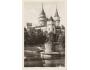 BOJNICE /rok1950? *BE3920
