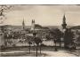 NITRA /rok1950? *BE3925