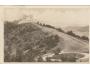 BRADLO = ŠTEFANIK /rok1950? *BE3927