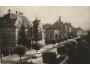BANSKÁ BYSTRICA /rok1950? *BE3929