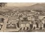 BANSKÁ BYSTRICA /rok1950? *BE3932