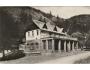 KREMNICA =ZOTAVOVNA HRON /rok1950? *BE3933