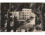KUPELE ŠTOS /rok1950? *BE3935