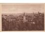 NITRA /rok1935? *BE3938