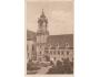 BRATISLAVA /rok1921? *BE3940