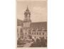 BRATISLAVA  /rok1921? *BE3940