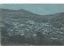 BANSKÁ ŠTIAVNICA /rok1917? *BE3941