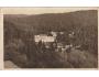 ŠTOS KUPELE /rok1935? *BE3951