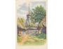 PARTIE ZE SLOVENSKA=mal.KORBER /rok1931? *BE3955