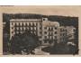 SLIAČ /rok1936? *BE3958