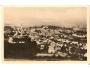PLANÁ /MARIÁNSKÉ LÁZNĚ /r.1950 /M161-172
