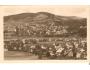 BEROUN /r.1947 /M161-227