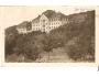 PROSEČNICE n.S.-SANATORIUM /r.1948 /M161-229