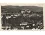 VALAŠSKÉ MEZIŘÍČÍ /rok1947?*kc9313