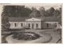 ROŽNOV POD RADHOŠTĚM /LÁZEŇSKÝ DŮM /rok1940?*kc9315