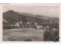 ROŽNOV POD RADHOŠTĚM /rok1930?*kc9316