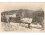 BESKYDY=BÍLÝ KŘÍŽ /rok1935?*kc9322