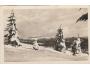BESKYDY= BÍLÝ KŘÍŽ /rok1949?*kc9323