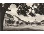 ŠTUROVO = SLOVENSKO/rok1949?*kc9337