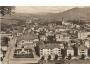 BANSKA BYSTRICA= /rok1950?*kc9343