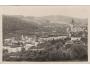 KREMNICA = SLOVENSKO /rok1925?*kc9350