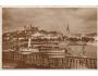 BRATISLAVA /rok1930?*kc9361