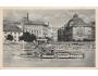 BRATISLAVA /rok1937?*kc9363