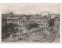 BRATISLAVA /STALINOVO NAMĚSTÍ /rok1948?*kc9365