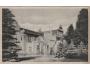 MŠENO =MŠENÉ /rok1925? *BE3970