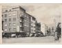 PARDUBICE  /rok1935?*BE3997