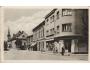 KOSTELEC NAD ORLICÍ =TYRŠOVA ULICE /rok1948?*BE3999