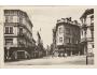 TEPLICE =KRUPSKÁ ULICE /rok1948?*BE4000