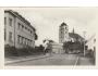 SOBOTKA /rok1948?*BE4001