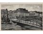 OSTRAVA /rok1938?*BE4010