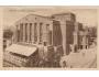 TEPLICE = DIVADLO /rok1926?*BE4014