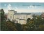 TEPLICE = DIVADLO /rok1924?*BE4015
