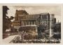 TEPLICE = DIVADLO /rok1950?*BE4016