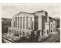 TEPLICE = DIVADLO /rok1950?*BE4017